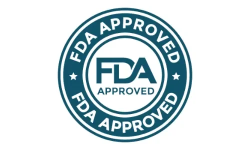 FDA Registered Facility Safety Standards Verlorin