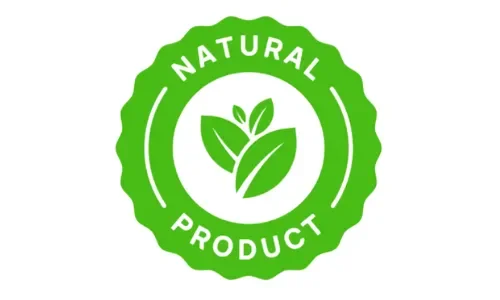 Natural Herbal Formula - Verlorin Ingredients